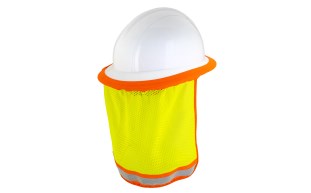 690-1715 - Hi-Viz Neck Shade Yellow_HVNS690-171X.jpg